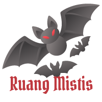 ruangmistis.com