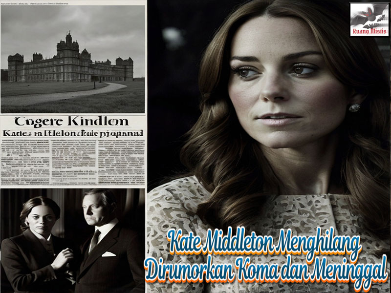 Kate-Middleton-Menghilang-Dirumorkan-Koma.jpg