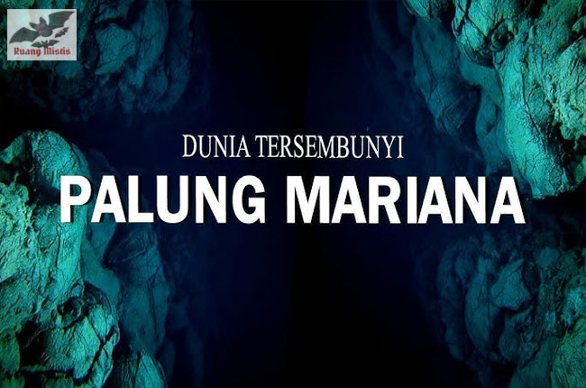 Palung Mariana