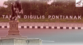 Tugu Kuntilanak di Pontianak, Plus-Minus Jika Beneran Dibangun