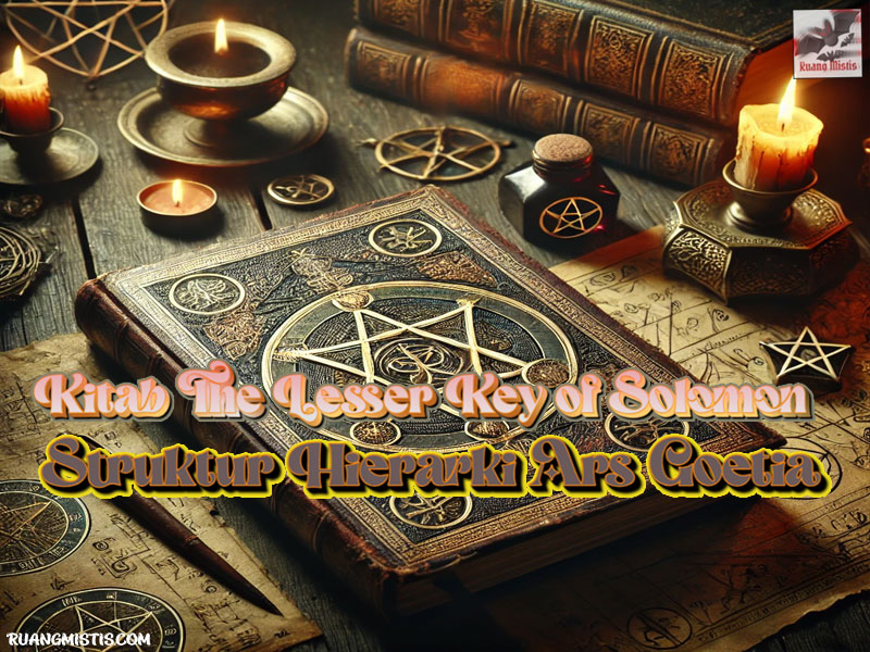 The-Book-and-Ring-Of-Salomon-