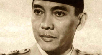 Fakta Unik dan Cerita Mistis Bung Karno yang Belum Diketahui