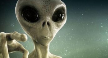 Huh, Teori Manusia dari Alien? Konspirasi atau Bukti Nyata?