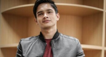 Peran Kevin Kambey dan Suansa Mistis Dialami saat Syuting Film Horor Indonesia