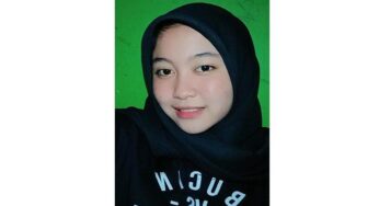 Dua Pekan Menghilang, Wanita Sukabumi Tiba-tiba Muncul di Subang