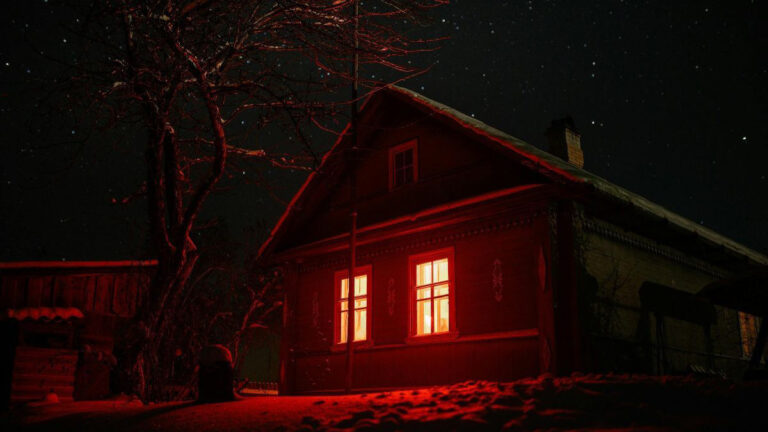 3 Mitos Jawa Tentang Liburan yang Wajib Diketahui