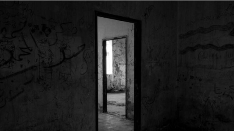 Cerita Mistis MO Persija: Ada Makhluk Bikin Pelatih Asing Merinding dan Panik