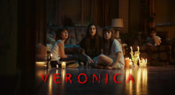Kisah Nyata di Balik Film Veronica (2017): Tragedi Mistis Estefanía Gutiérrez Lázaro
