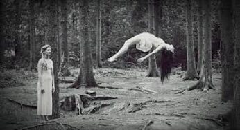 Kisah Tragis Hantu Bellamy, Legenda Paling Menyeramkan dari Florida