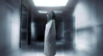 Urban Legend Kampus UGM: Kisah Mistis Mbak Yayuk