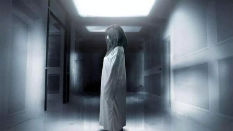 Urban Legend Kampus UGM: Kisah Mistis Mbak Yayuk