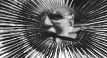 Mengungkap Misteri Proyek MK-Ultra: Eksperimen Kontrol Pikiran CIA di Amerika Serikat
