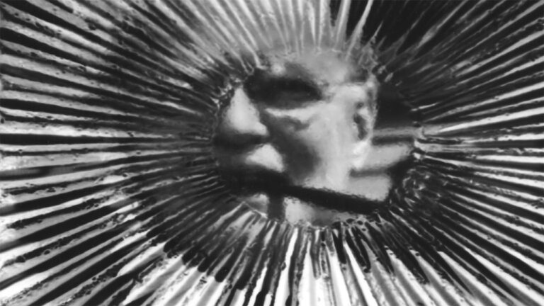 Mengungkap Misteri Proyek MK-Ultra: Eksperimen Kontrol Pikiran CIA di Amerika Serikat