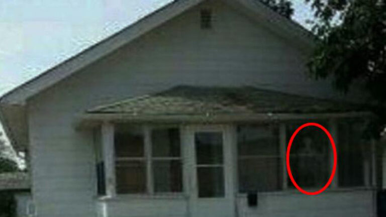 Misteri Kasus Rumah Berhantu Ammons di Indiana: Demon House yang Menggemparkan