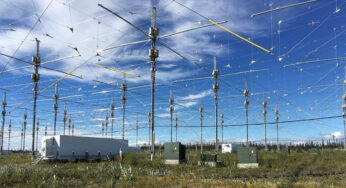 Proyek HAARP dan Isu Kendali Cuaca yang Mengundang Kontroversi