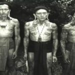 Kematian Misteri Suku Dayak Kenyah: Kutukan Leluhur atau Operasi Rahasia?