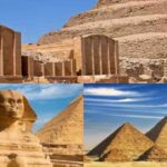 Konspirasi Piramida Nusantara Gunung Padang: Peninggalan Atlantis atau Teknologi Kuno yang Disembunyikan