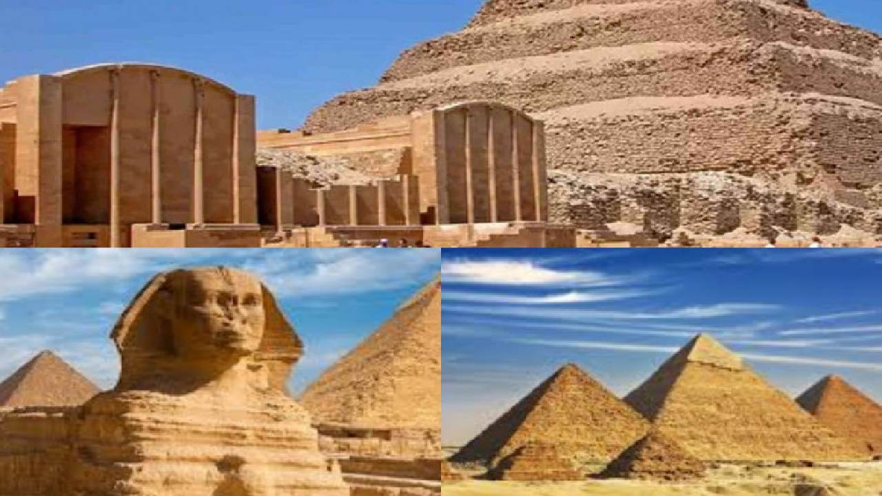 Konspirasi Piramida Nusantara Gunung Padang: Peninggalan Atlantis atau Teknologi Kuno yang Disembunyikan