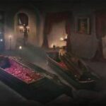 Misteri Kastil Bran di Rumania, Rumah Vampire yang Tak Pernah Tidur