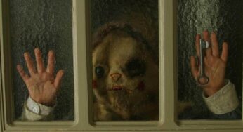 Misteri Loftus Hall di Irlandia, Rumah Berhantu dengan Kisah Tragis dan Legenda Iblis