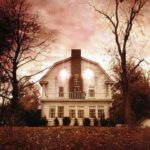 Misteri Rumah Hantu Amityville: Tragedi Berdarah yang Tak Pernah Usai