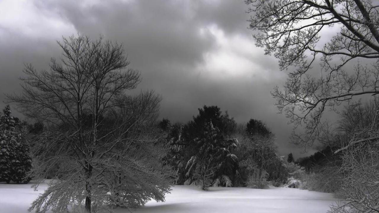 The Devil’s Footprint, Devon – Inggris: Jejak Misterius yang Mengundang Rasa Ingin Tahu