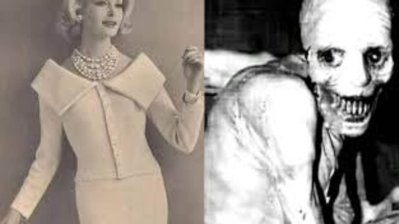 Eksperimen Ilmiah yang Terlalu Menyeramkan untuk Dibeberkan