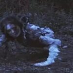 Hantu Paling Terkenal dari Jepang: Dari Onryo hingga Kuchisake-Onna