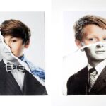 Kisah Reinkarnasi Paling Misterius yang Tak Bisa Dijelaskan Sains hingga Kini