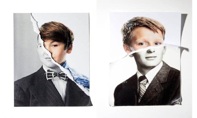 Kisah Reinkarnasi Paling Misterius yang Tak Bisa Dijelaskan Sains hingga Kini