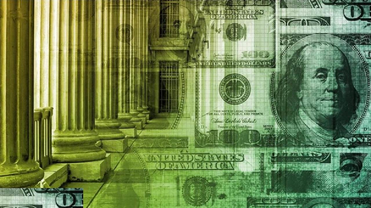 Konspirasi Zaman Modern: Ketika Teknologi, Kekuasaan, dan Ketakutan Bertemu