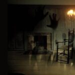 Legenda Urban Modern yang Viral dan Mengganggu Banyak Orang