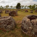 Menyusuri Tempat Paling Angker di Asia Tenggara dan Cerita Kelam di Baliknya