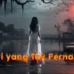 Misteri yang Tak Pernah Usai: Ketika Rasa Ingin Tahu Bertemu dengan Ketidakpastian