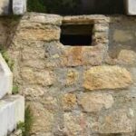 Ruang Terlarang di Dunia yang Tak Boleh Dimasuki Manusia