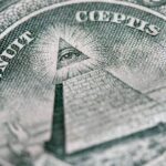 Simbol Rahasia dalam Sejarah: Jejak Sunyi dan Makna Gelap di Baliknya