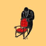 Teori Konspirasi tentang Pemerintahan Bayangan di Dunia