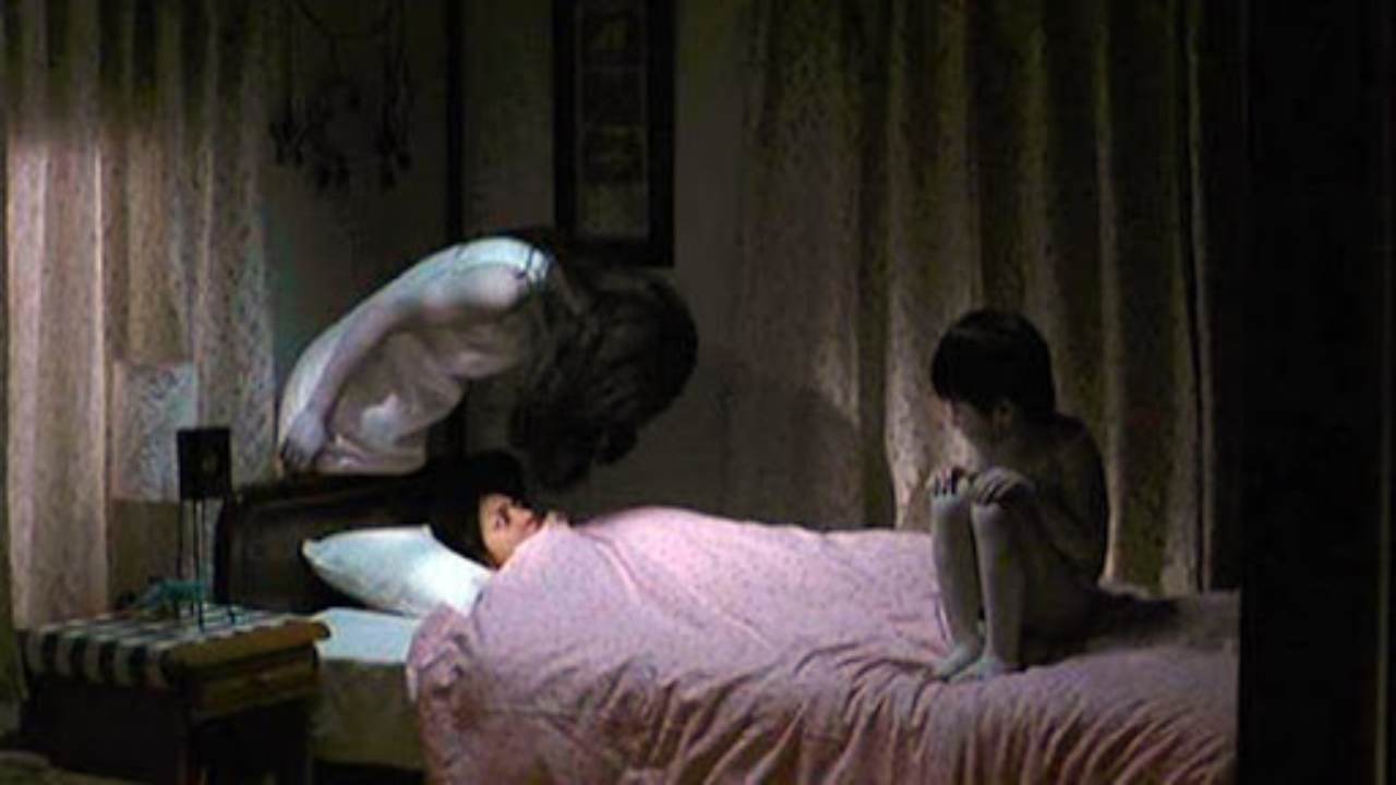 Fenomena Tidur Tertindih: Antara Penjelasan Ilmiah dan Keyakinan Mistis