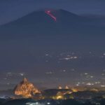 Hantu Suanggi, Sosok Mistis Paling Ditakuti dalam Cerita Rakyat Papua