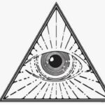 Horor Terselubung: Bagaimana Konspirasi Dunia Lain Mempengaruhi Kehidupan Kita