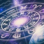 Horoskop dan Legenda: Misteri Mistis yang Mempengaruhi Nasib Zodiakmu