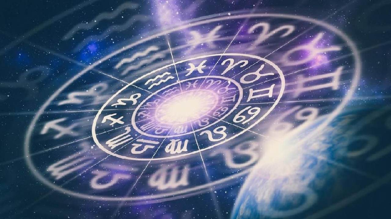 Horoskop dan Legenda: Misteri Mistis yang Mempengaruhi Nasib Zodiakmu
