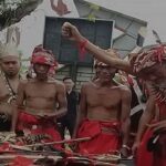 Kisah Horor Tragedi Sampit: Luka Sosial yang Membekas dalam Ingatan Bangsa