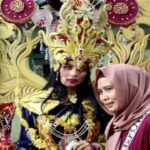 Kuyang Keturunan: Warisan Mitos yang Hidup di Tengah Masyarakat Kalimantan