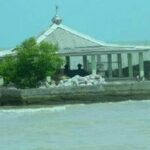 Makam Pahlawan Melayu: Warisan Sejarah yang Menghormati Jasa