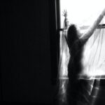 Misteri Hantu Songkok yang Menghantui Masyarakat