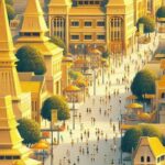 Uwentira: Fenomena Baru yang Memikat Perhatian