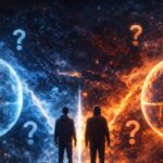 Legends of the Unknown: Fakta atau Mitos Tentang Dunia Pararel