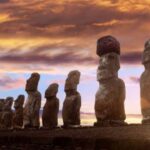 Misteri Dunia Lain: Legenda yang Belum Terungkap