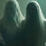 Mistis dan Mengerikan: Legenda yang Selalu Menghantui